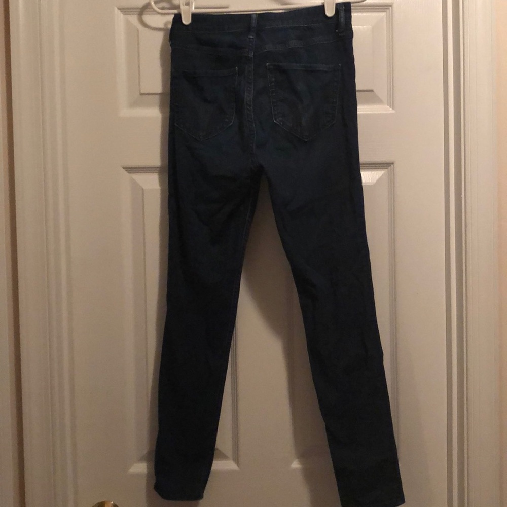 Jeans - Picture 2 of 2